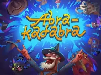Casina Casino screenshot